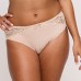  
Colour: Caffe Latte